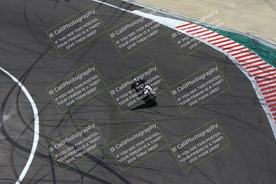 media/Aug-31-2024-TrackDaz (Sat) [[d39206e9d9]]/B plus Group/1220p (Turn 6)/
